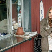 Jordskott - galeria zdjęć - filmweb