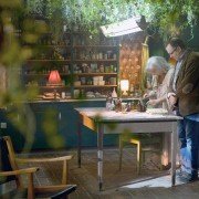 Jordskott - galeria zdjęć - filmweb