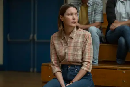 Carrie - galeria zdjęć - filmweb