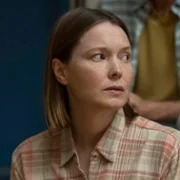 Carrie - galeria zdjęć - filmweb