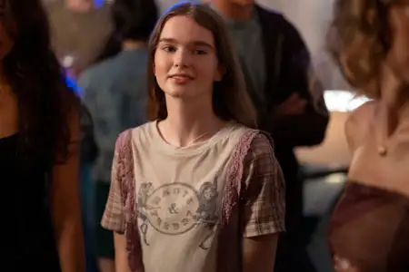 Carrie - galeria zdjęć - filmweb