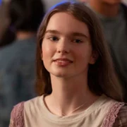 Carrie - galeria zdjęć - filmweb