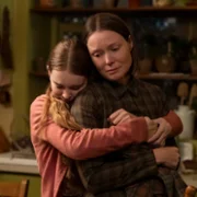 Carrie - galeria zdjęć - filmweb