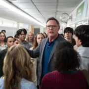 Carrie - galeria zdjęć - filmweb