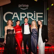 Carrie - galeria zdjęć - filmweb