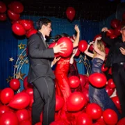Carrie - galeria zdjęć - filmweb