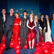 Carrie - galeria zdjęć - filmweb