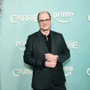 Carrie - galeria zdjęć - filmweb