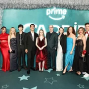 Carrie - galeria zdjęć - filmweb