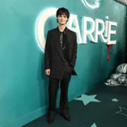 Carrie - galeria zdjęć - filmweb