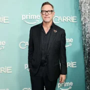 Carrie - galeria zdjęć - filmweb