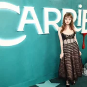 Carrie - galeria zdjęć - filmweb