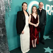 Carrie - galeria zdjęć - filmweb