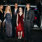 Carrie - galeria zdjęć - filmweb