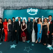 Carrie - galeria zdjęć - filmweb