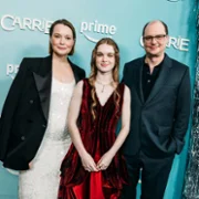 Carrie - galeria zdjęć - filmweb
