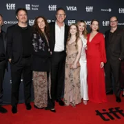 Carrie - galeria zdjęć - filmweb