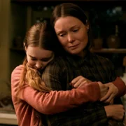 Carrie - galeria zdjęć - filmweb