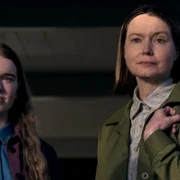 Carrie - galeria zdjęć - filmweb