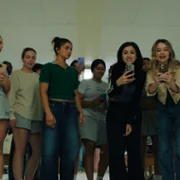 Carrie - galeria zdjęć - filmweb