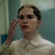 Carrie - galeria zdjęć - filmweb