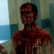 Carrie - galeria zdjęć - filmweb