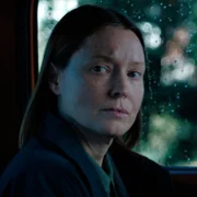 Carrie - galeria zdjęć - filmweb