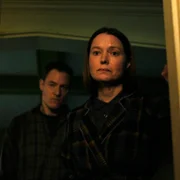 Carrie - galeria zdjęć - filmweb