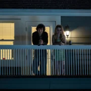 Carrie - galeria zdjęć - filmweb
