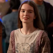 Carrie - galeria zdjęć - filmweb