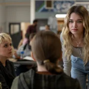 Carrie - galeria zdjęć - filmweb