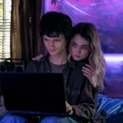 Carrie - galeria zdjęć - filmweb