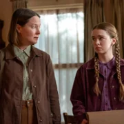 Carrie - galeria zdjęć - filmweb