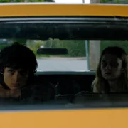 Carrie - galeria zdjęć - filmweb