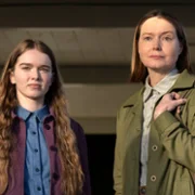 Carrie - galeria zdjęć - filmweb