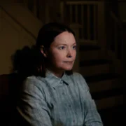 Carrie - galeria zdjęć - filmweb