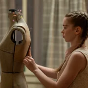 Carrie - galeria zdjęć - filmweb