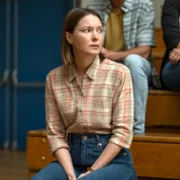Carrie - galeria zdjęć - filmweb