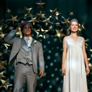 Carrie - galeria zdjęć - filmweb