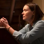 Carrie - galeria zdjęć - filmweb