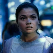 Carrie - galeria zdjęć - filmweb