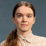 Carrie - galeria zdjęć - filmweb