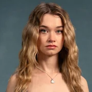 Carrie - galeria zdjęć - filmweb