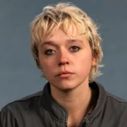 Carrie - galeria zdjęć - filmweb