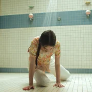 Carrie - galeria zdjęć - filmweb