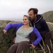 Drömprins - galeria zdjęć - filmweb