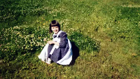 Książę marzeń - galeria zdjęć - filmweb