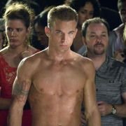 Po prostu walcz! - galeria zdjęć - filmweb