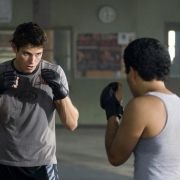 Never Back Down - galeria zdjęć - filmweb