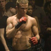 Po prostu walcz! - galeria zdjęć - filmweb
